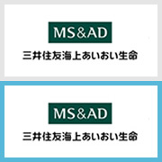 三井住友海上あいおい生命