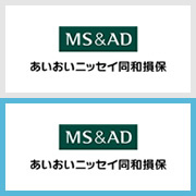 あいおいニッセイ同和損害保険