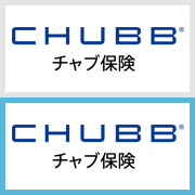 Chubb損害保険株式会社