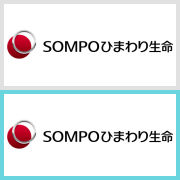 ＳＯＭＰＯひまわり生命