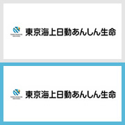 東京海上日動あんしん生命保険