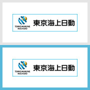 東京海上日動火災保険